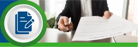 consultoria-financiera