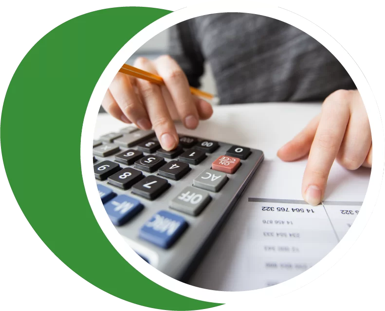consultoria-financiera