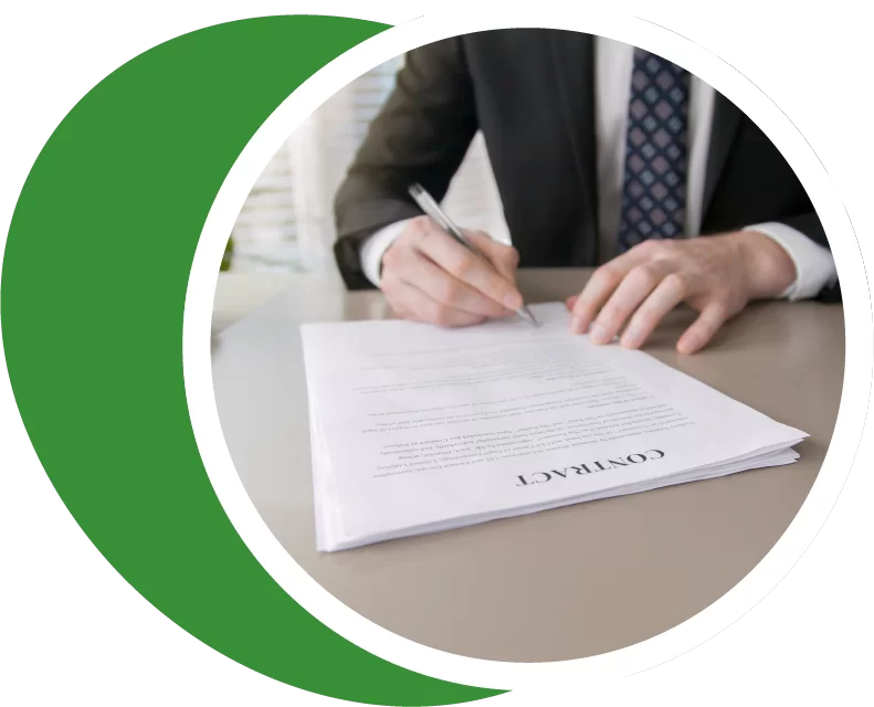consultoria-financiera